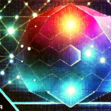 The Hidden DRAM Bottleneck: How Samsung and SK Hynix Shape the Future of Decentralized Storage Networks The Hidden DRAM Bottleneck: How Samsung and SK Hynix Shape the Future of Decentralized Storage Networks