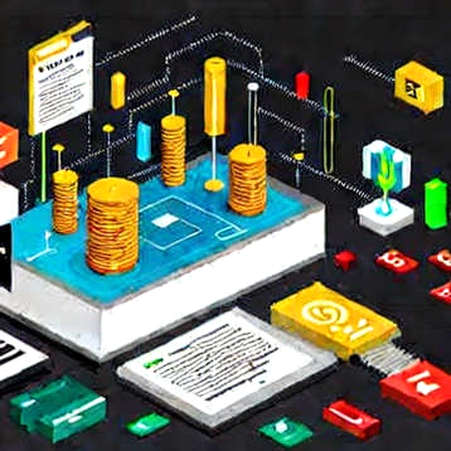 The €100 Billion Mirage: What Europe's Clean Industrial Deal Reveals About Crypto's Energy Trap The €100 Billion Mirage: What Europe's Clean Industrial Deal Reveals About Crypto's Energy Trap