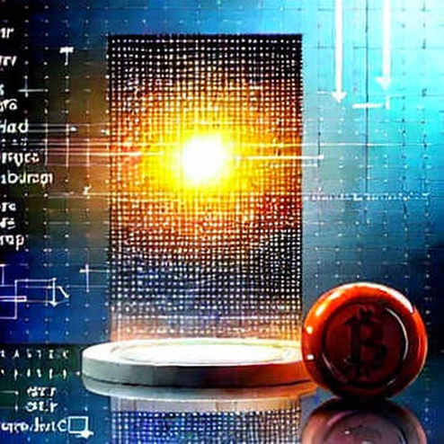 Geopolitical Ice: How the Iran Nuclear Standoff Is Reshaping Crypto Liquidity Flows
