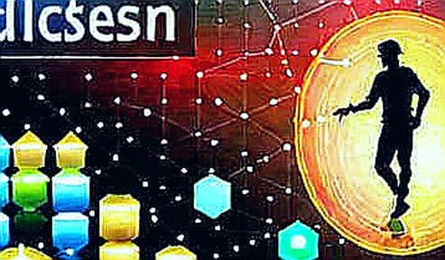 The Block Confirms All: On-Chain Forensics of the Iran Strike Impact
