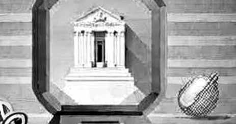 General Compute's $400M ASIC Loan: A Bet Against NVIDIA, A Leap Into Unknown Liquidity General Compute's $400M ASIC Loan: A Bet Against NVIDIA, A Leap Into Unknown Liquidity
