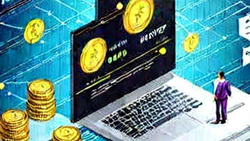 The Strait of Trust: Why Hormuz blockade proves blockchain's moral imperative for energy sovereignty The Strait of Trust: Why Hormuz blockade proves blockchain's moral imperative for energy sovereignty