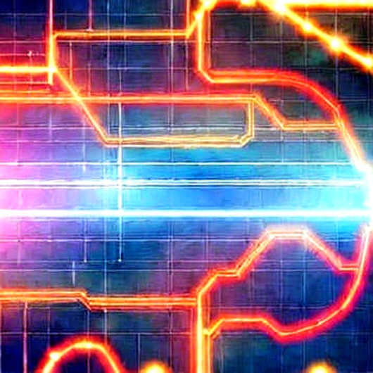 The Null Block: When the Chain Goes Silent, Listen Closer The Null Block: When the Chain Goes Silent, Listen Closer