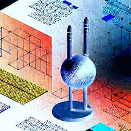 The Lightning Network’s Silent Death: Why Seven Years of Routing Failures Prove Bitcoin Was Never Meant for Coffee