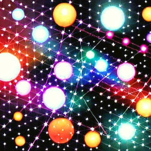 The Lightning Network’s Silent Death: Why Seven Years of Routing Failures Prove Bitcoin Was Never Meant for Coffee