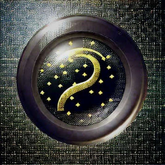 The Dawn of Permanent DST: How a Clock Change Just Rewrote Crypto’s Liquidity Map