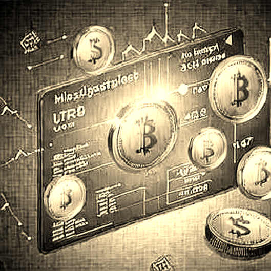 Paradigm’s Return to Solana: A Forensic Dissection of Institutional Sentiment Shift Paradigm’s Return to Solana: A Forensic Dissection of Institutional Sentiment Shift