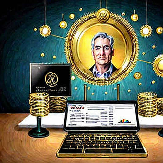 The 2.2 Million Hotel Mirage: When XRP's 'Big Win' Whispers Nothing