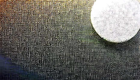 Pakistan's Crypto Paradox: Surveillance Meets Adoption in a Regulatory Leap Pakistan's Crypto Paradox: Surveillance Meets Adoption in a Regulatory Leap