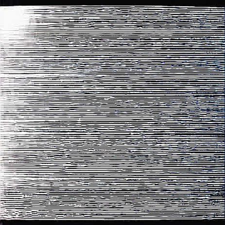 The Benchmark Breach: Why Decentralized Verification Is The Only Smart Contract For AI The Benchmark Breach: Why Decentralized Verification Is The Only Smart Contract For AI