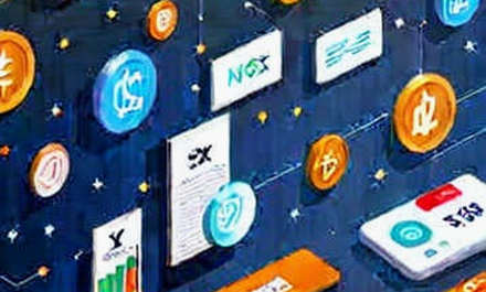 A $12 Trillion Basis Point: What Vanguard's Strive Stake Actually Says