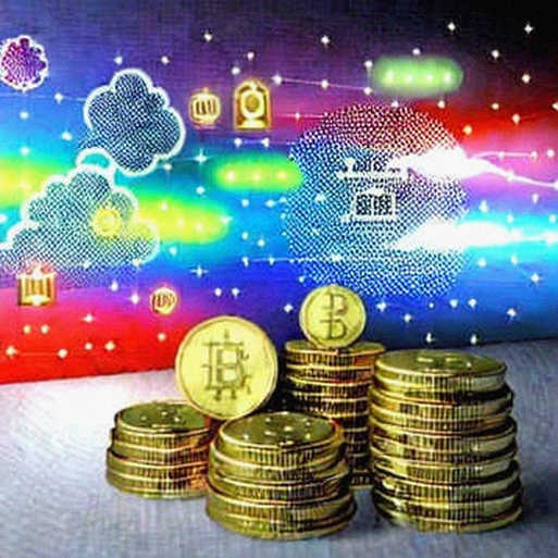 When Bombs Fall on Iran: Deconstructing the Prediction Market Signal in Crypto Briefing's Airstrike Report When Bombs Fall on Iran: Deconstructing the Prediction Market Signal in Crypto Briefing's Airstrike Report