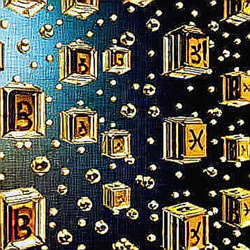 The Fan Token Mirage: Why Spain’s Victory Exposes the Hollow Core of Event-Driven Crypto