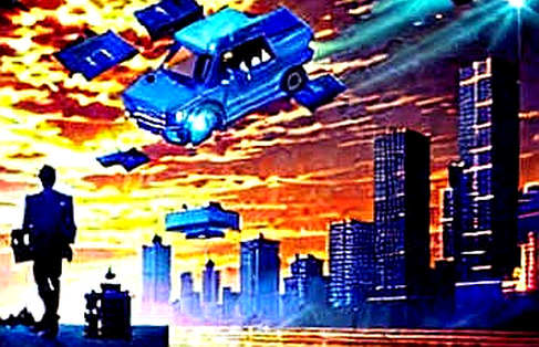 SpaceX's Secondary Market Valuation Implosion: A Forensic Analysis of the Momentum Crash and Retail Liquidity Trap SpaceX's Secondary Market Valuation Implosion: A Forensic Analysis of the Momentum Crash and Retail Liquidity Trap