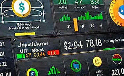 The Illusion of Liquidity: Solana's $250M USDC Injection and the 9.5% Truth The Illusion of Liquidity: Solana's $250M USDC Injection and the 9.5% Truth