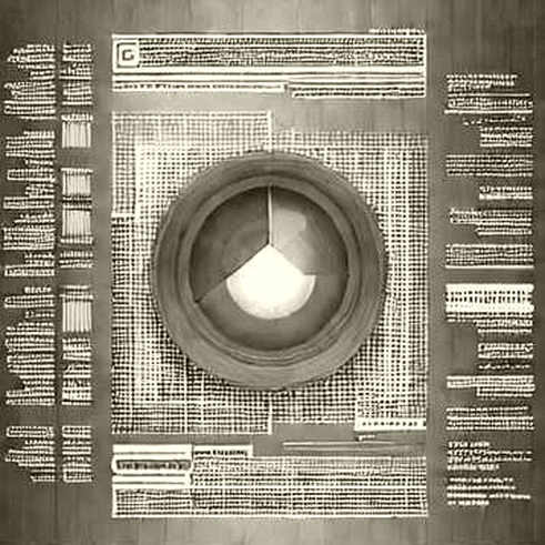 The $375 Billion War That the On-Chain Metrics Are Already Pricing In The $375 Billion War That the On-Chain Metrics Are Already Pricing In