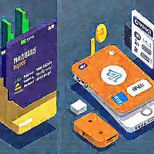 Saylor's Trinity: The Only Governance Model That Matters in Bitcoin