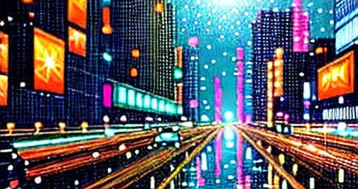 Partisan Gridlock Cripples CLARITY Act: Washington's Crypto Clarity Remains a Mirage Partisan Gridlock Cripples CLARITY Act: Washington's Crypto Clarity Remains a Mirage