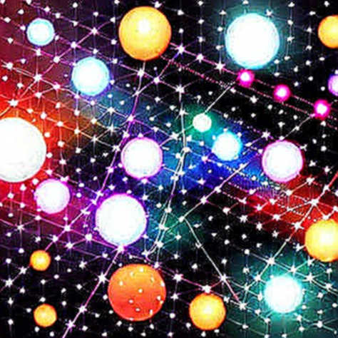 The MDASH Mirage: Why Microsoft's Supposed AI Security Breakthrough Is a Statistical Ghost