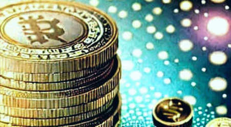Tether’s Nairobi Gambit: When the Market Ignores the Real Story