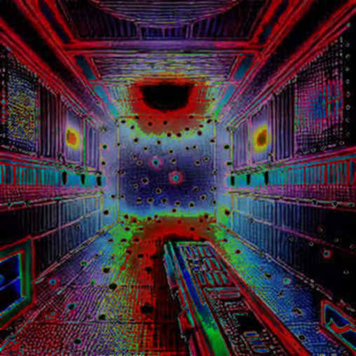 Trade.xyz Oracle Collapse: The $1127.9 to $917.25 Trade That Broke Code's Promise Trade.xyz Oracle Collapse: The $1127.9 to $917.25 Trade That Broke Code's Promise
