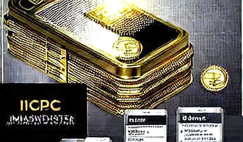 The UNESCO Edge: Precision Demolition, Boundary Arbitrage, and the Crypto Signal Buried in the Rubble The UNESCO Edge: Precision Demolition, Boundary Arbitrage, and the Crypto Signal Buried in the Rubble