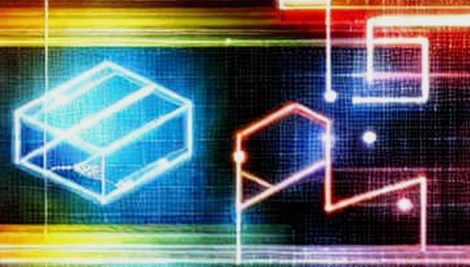 Data Integrity in On-Chain Analysis: When the First Stage Fails Data Integrity in On-Chain Analysis: When the First Stage Fails