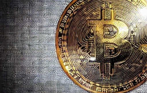 The CSI AI Index Drop: A Forensic Audit of Hype-Driven Tokenomics The CSI AI Index Drop: A Forensic Audit of Hype-Driven Tokenomics