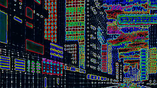 The CSI AI Index Drop: A Forensic Audit of Hype-Driven Tokenomics The CSI AI Index Drop: A Forensic Audit of Hype-Driven Tokenomics