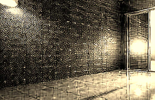 The Five Ghost Indicators: Why Empty Claims Fail the Audit