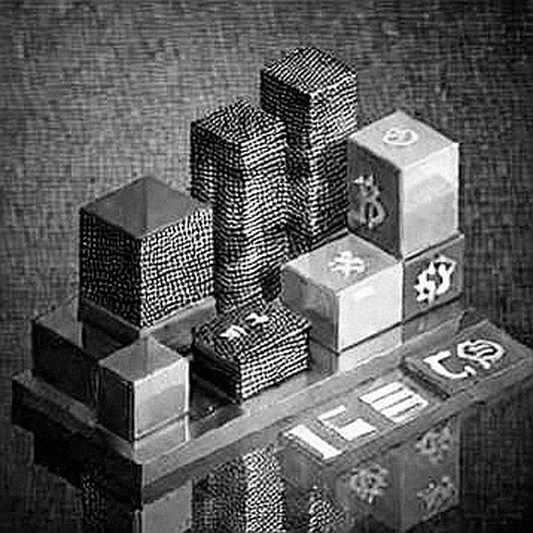 The 99.9% Trap: Why Polymarket’s Geopolitical Contract Screams Fragility, Not Certainty The 99.9% Trap: Why Polymarket’s Geopolitical Contract Screams Fragility, Not Certainty