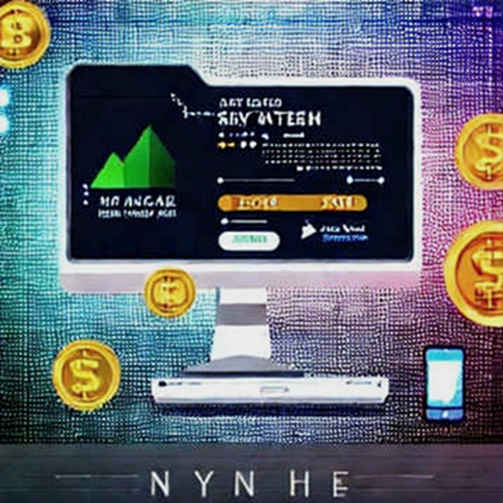 The UEFA-FIFA Backroom Chess Match: How Political Power Plays Could Reshape Crypto's Sponsorship Ledger