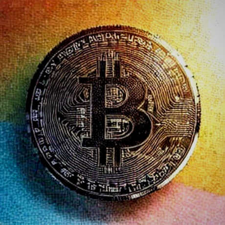 The UEFA-FIFA Backroom Chess Match: How Political Power Plays Could Reshape Crypto's Sponsorship Ledger