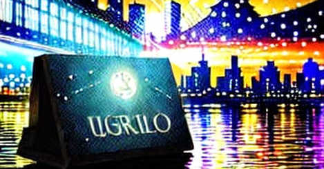 The Phantom of Solvency: Why the $100M ZK-Rollup You Just FOMO’d Into Is a House of Cards The Phantom of Solvency: Why the $100M ZK-Rollup You Just FOMO’d Into Is a House of Cards