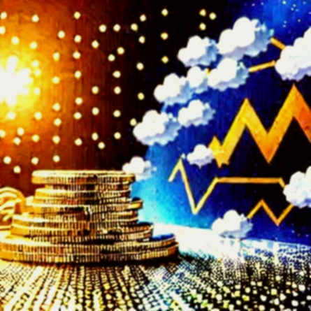 The Phantom of Solvency: Why the $100M ZK-Rollup You Just FOMO’d Into Is a House of Cards The Phantom of Solvency: Why the $100M ZK-Rollup You Just FOMO’d Into Is a House of Cards