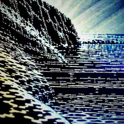 Only 54 Addresses Made $100K+ on Polymarket: The Prediction Market Elite Has Already Captured the Game Only 54 Addresses Made $100K+ on Polymarket: The Prediction Market Elite Has Already Captured the Game