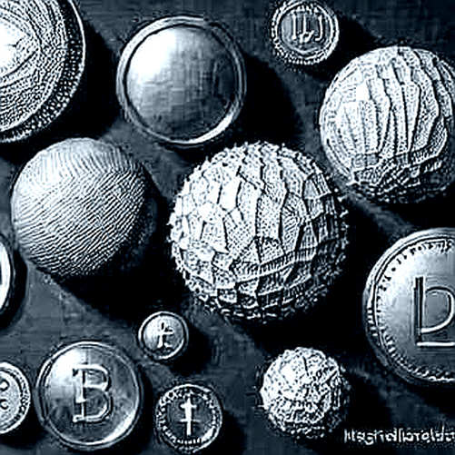 The 'Pre-Rich' Trap: Why Your Crypto Joke Is Actually Your Liquidation Notice The 'Pre-Rich' Trap: Why Your Crypto Joke Is Actually Your Liquidation Notice