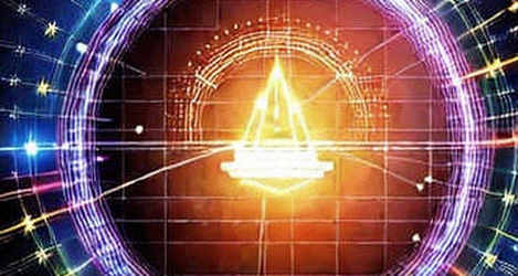 The Silence Between the Hash and the Human: SpaceX Starship Cancel and the On-Chain Truth of SPCX The Silence Between the Hash and the Human: SpaceX Starship Cancel and the On-Chain Truth of SPCX