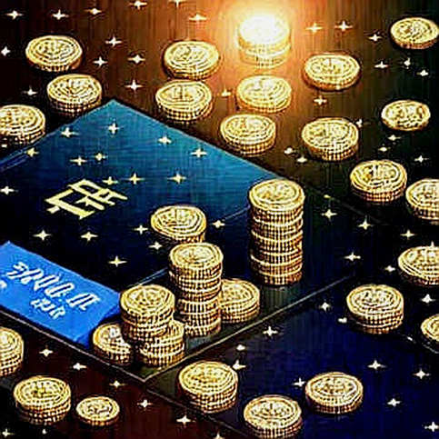 The HBM Narrative: Why SK Hynix's Dip Is a Buy Signal in the AI-Fueled Memory War The HBM Narrative: Why SK Hynix's Dip Is a Buy Signal in the AI-Fueled Memory War