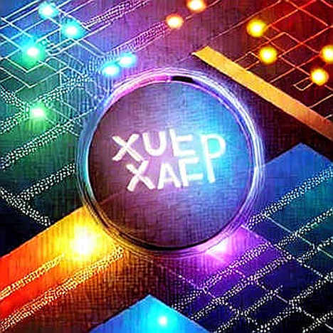 Hormuz Oil Drop: A 'Costly Signal' for Blockchain Scalability and Energy Transition Hormuz Oil Drop: A 'Costly Signal' for Blockchain Scalability and Energy Transition