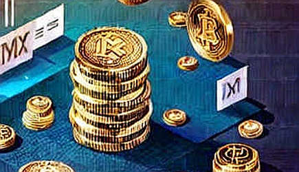 The Ghost in the Transfer: Juventus, Zeki Celik, and the On-Chain Deception of Fan Tokens The Ghost in the Transfer: Juventus, Zeki Celik, and the On-Chain Deception of Fan Tokens