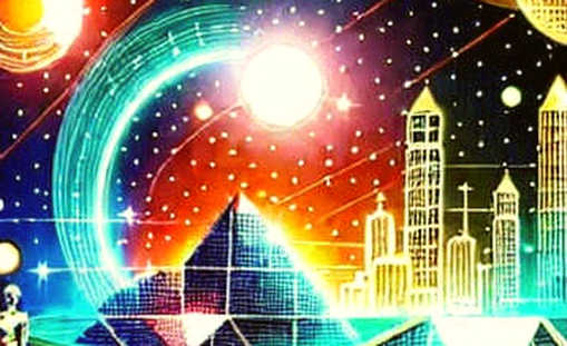 The Liquidity Mirage: How Wall Street's Record Rebound Predicts Crypto's Next Trap The Liquidity Mirage: How Wall Street's Record Rebound Predicts Crypto's Next Trap