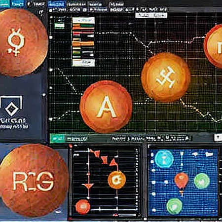 The Rostov Red Line: How a Single Geopolitical Strike Reshapes Crypto's Risk Premium