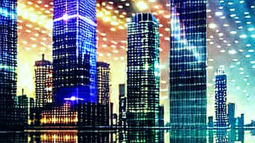 On-Chain Correlation Decoupling: Why Citi’s KOSPI 10K Call Is a Bullish Signal for Bitcoin