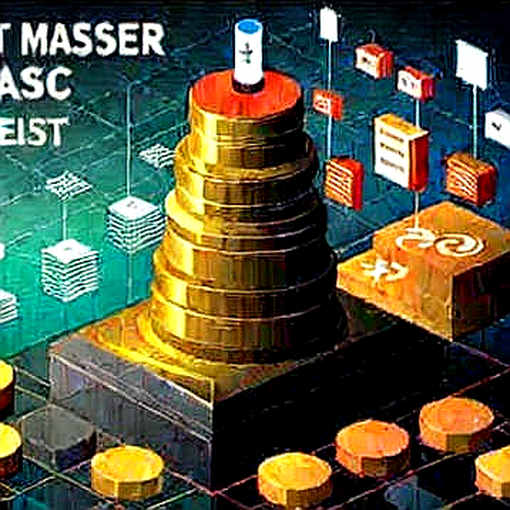 The 99.9% Trap: Why That 'Certain' Prediction Market on Gulf Military Action Screams Liquidity Illusion, Not Alpha
