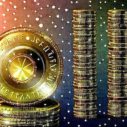 The 99.9% Trap: Why That 'Certain' Prediction Market on Gulf Military Action Screams Liquidity Illusion, Not Alpha