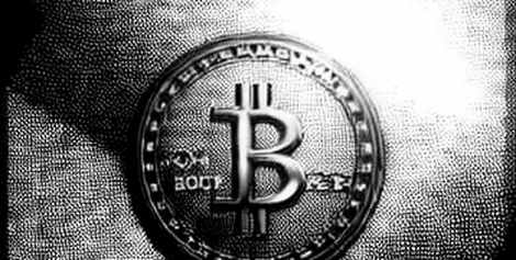 The HBM-CPO Signal: How AI Hardware Rotation Maps to Cryptocurrency's Next Liquidity Cycle