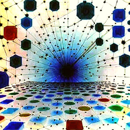 The IBM Signal: How a $660M Revenue Gap Is Reshaping Crypto’s Liquidity Map