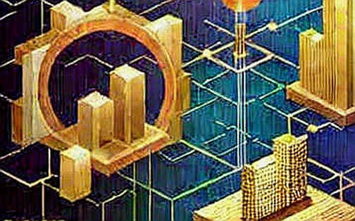 The Oracle Dependency Fallacy: Why NeuroChain’s AI Hype Mirrors the Nubia Trap