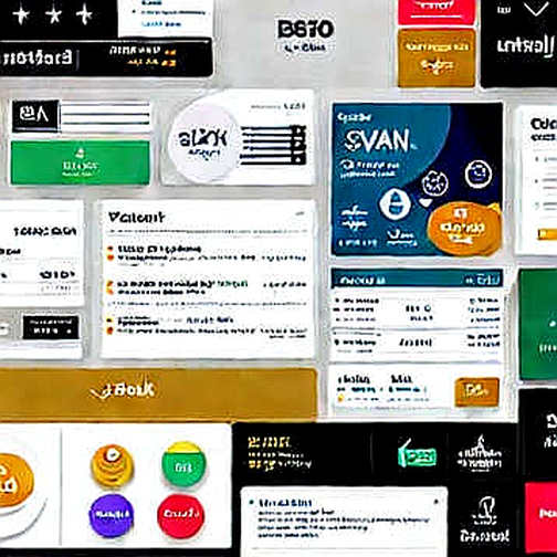 Velocity's $38M Series A: A Forensic Review of What We Know (and Don't)